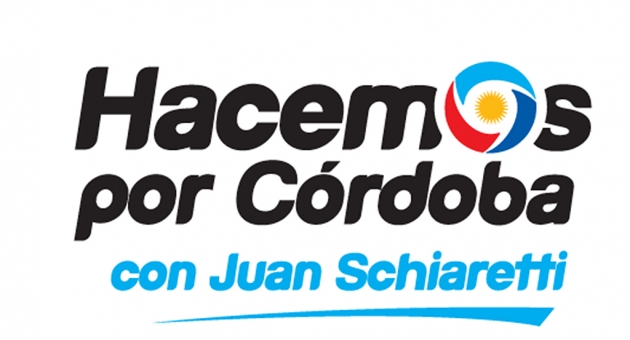 0_hacemos-por-cordoba.jpg