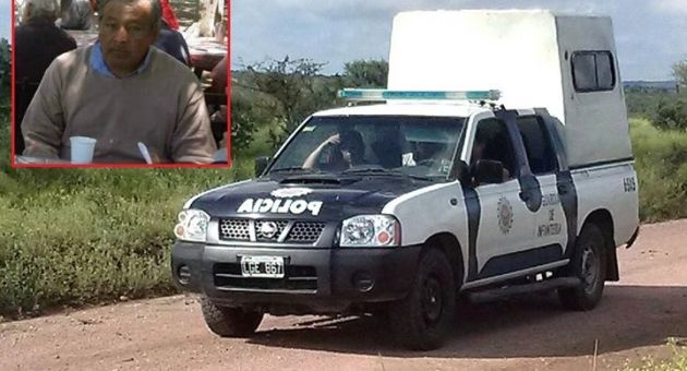 0_hombre-desaparecido.jpg