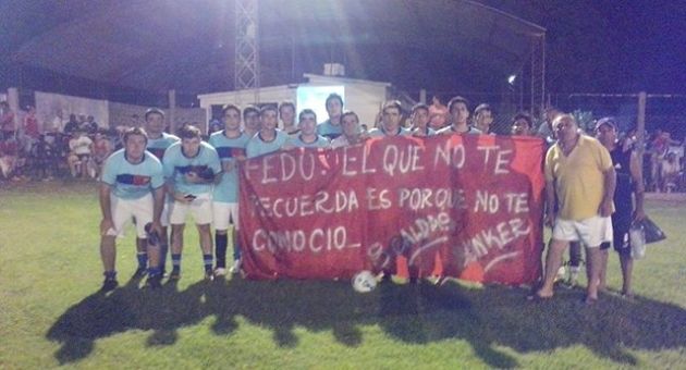 0_homeja-a-fedo-ramirez.jpg