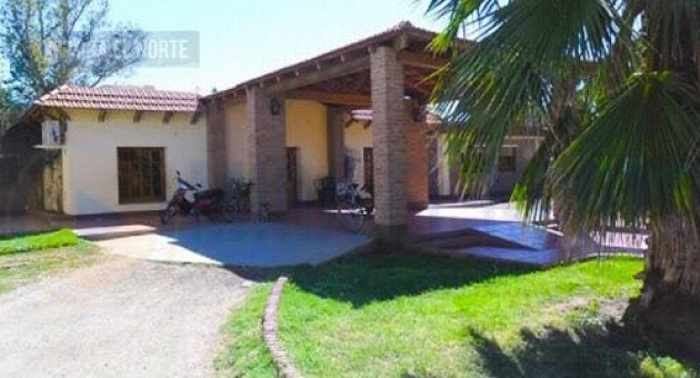 0_hospital-de-quilino-2.jpg