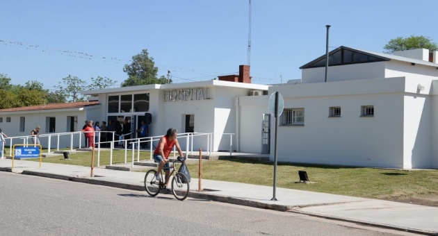 0_hospital-de-totoral-frente.jpg