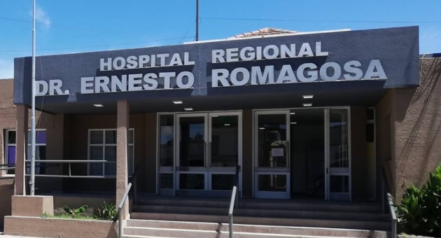 0_hospital-romagosa-rem.jpg