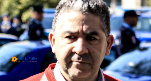 0_hugo-morales-sarmiento-p.jpg