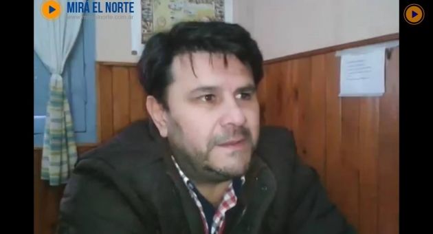 0_hugo-palomeque-yaqui.jpg