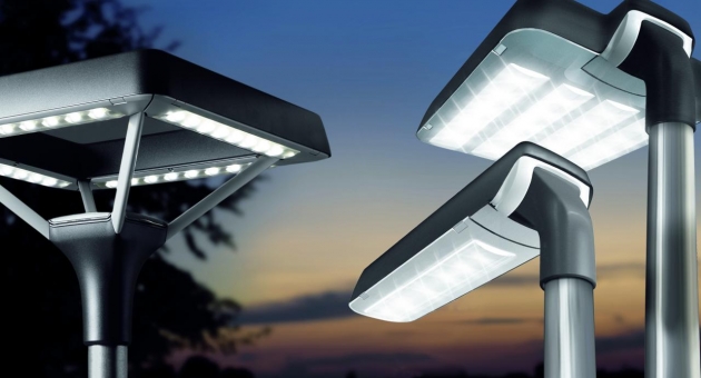 0_iluminacion-led-publica.jpg