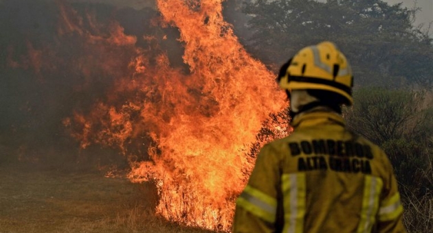 0_incendio-151020-2.jpg