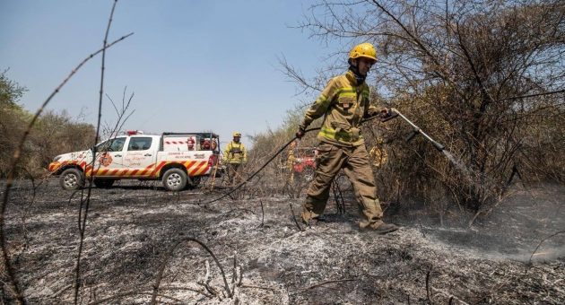 0_incendio-241120.jpg