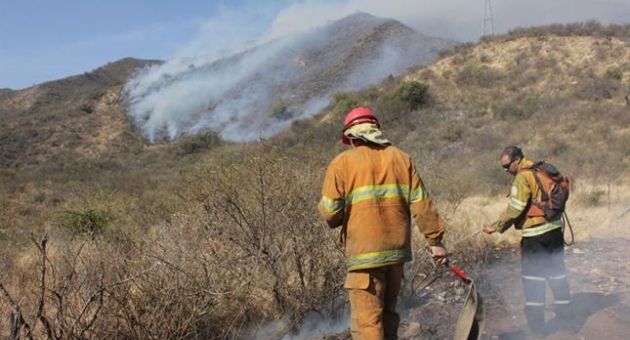 0_incendio-en-cordoba-1765770h430.jpg