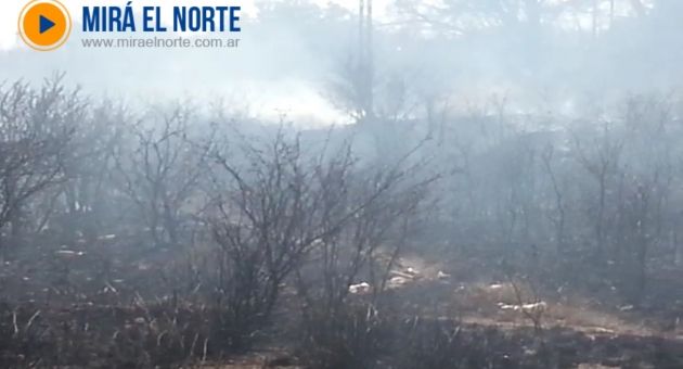 0_incendio.jpg