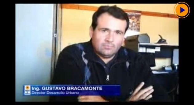 0_ing-bracamonte.jpg