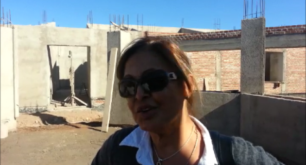 0_intendent-de-las-salinas-maria-luna.png