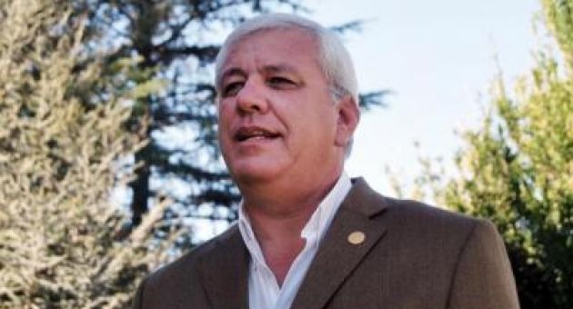0_intendente-de-cosquin.jpg