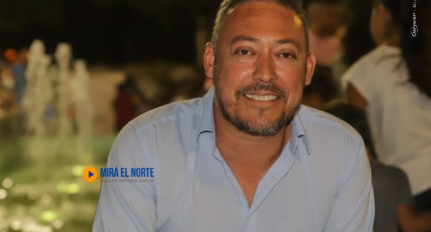 0_intendente-de-cruz-del-eje-cf.jpg
