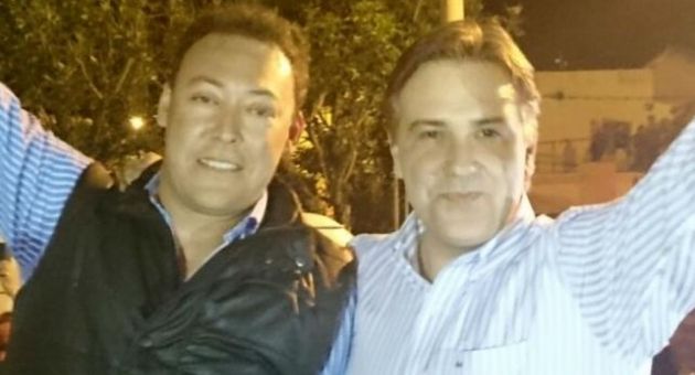 0_intendente-de-cruz-del-eje-claudio-farias.jpg