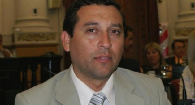 0_intendente-de-rio-seco-ramon-flores.png