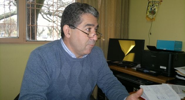 0_intendente-de-sarmiento.jpg