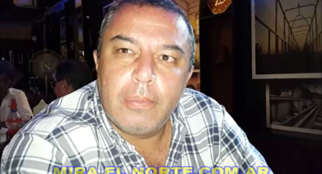 0_intendente-de-villa-tulumba-tata.png