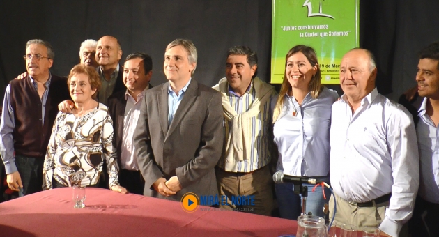 0_intendentes-del-norte-pj-y-tito.jpg