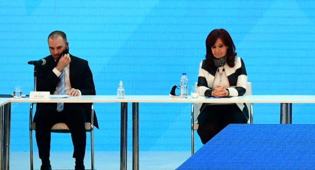 0_interna-en-el-frente-de-todos-ch.jpg