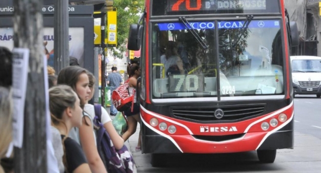 0_interurbano-gente.jpg