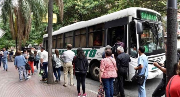 0_interurbanos-gente-2.jpg