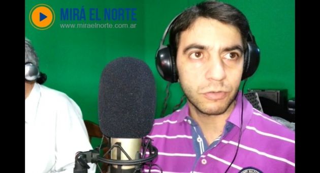 0_jorge-arce-3.jpg