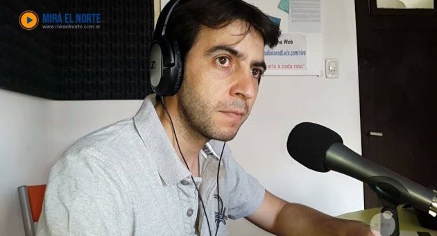 0_jorge-arce-4.jpg