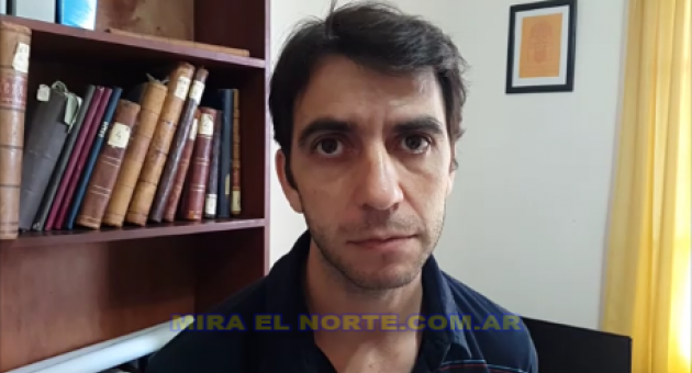 0_jorge-arce-6.png