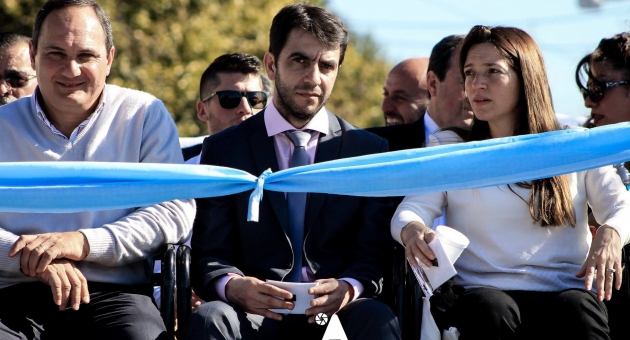 0_jorge-arce-actoo.jpg
