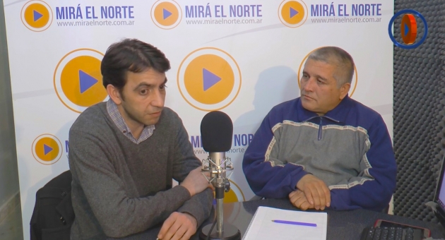 0_jorge-arce-mp.jpg