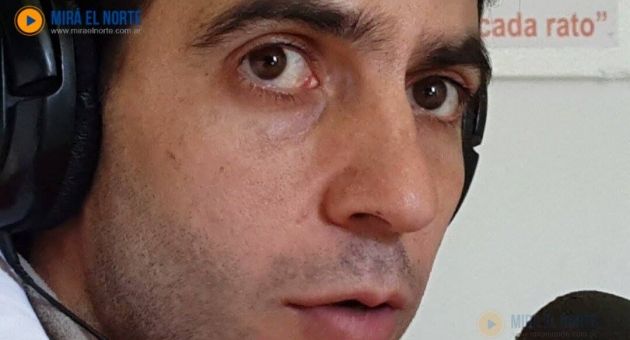 0_jorge-arce-ojos-y-rostro.jpg