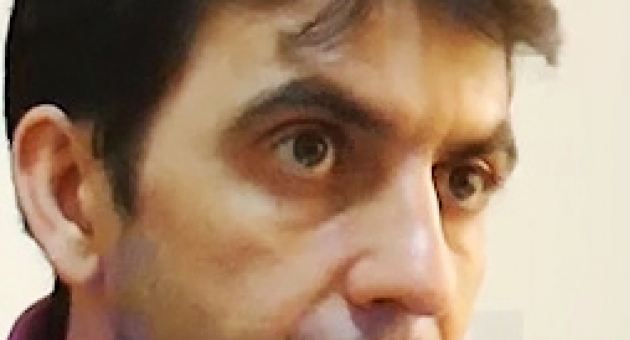 0_jorge-arce-ojos.jpg