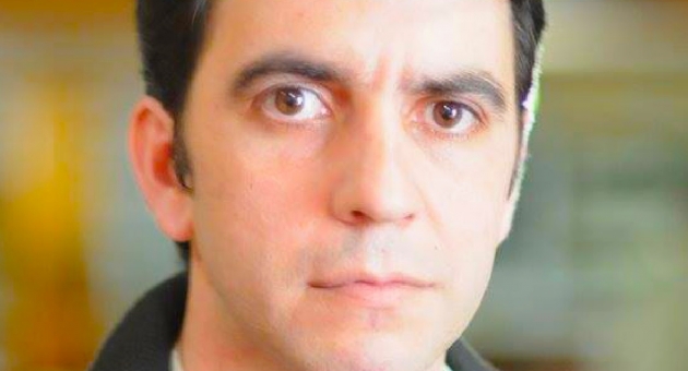 0_jorge-arce-rostro.jpg