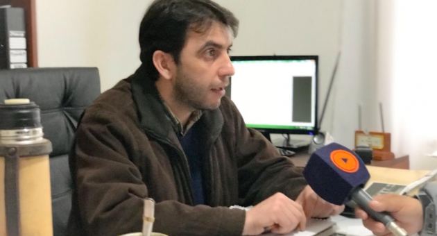 0_jorge-arce.jpg