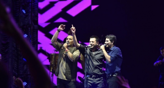 0_jorge-rojas-en-jm.jpg