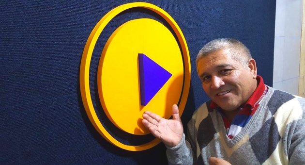 0_jose-oledo-el-exclusivo-3.jpg