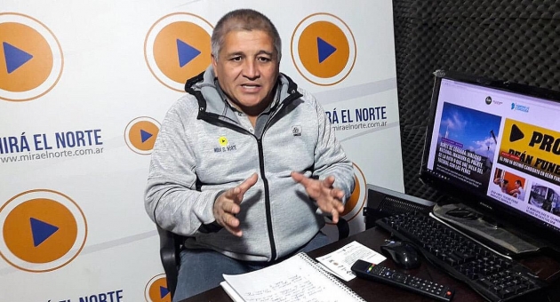 0_jose-toledo-2019.jpg