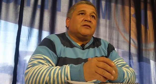 0_jose-toledo-causa-quilino.png