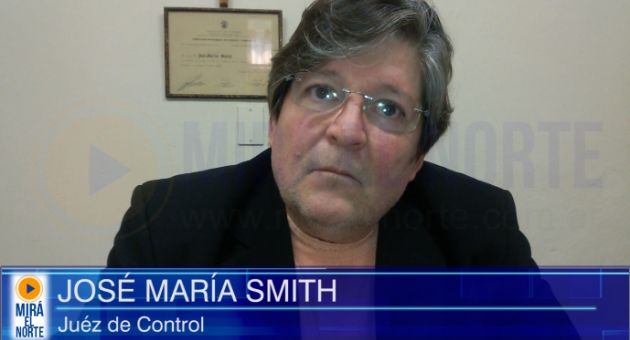 0_josemariasmithfachin.jpg