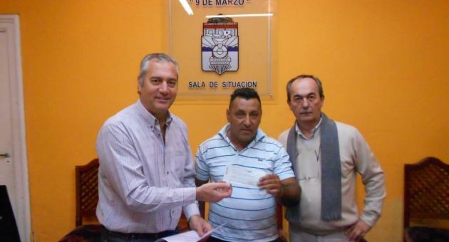 0_juan-carlos-bechara.jpg
