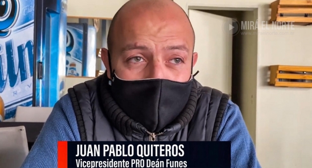 0_juan-pablo-qinteros-pro.jpg