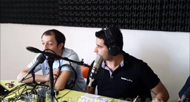 0_juan-pablo-quinteros-pro.png