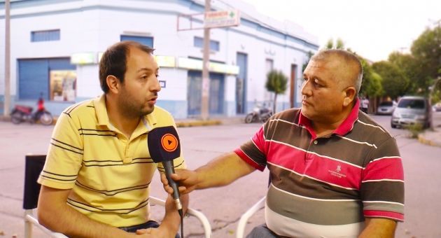 0_juan-pablo-quinteros-y-toledo.jpg