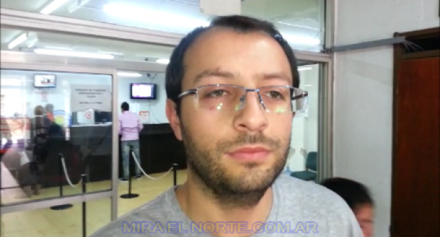 0_juan-pablo-quinteros.png