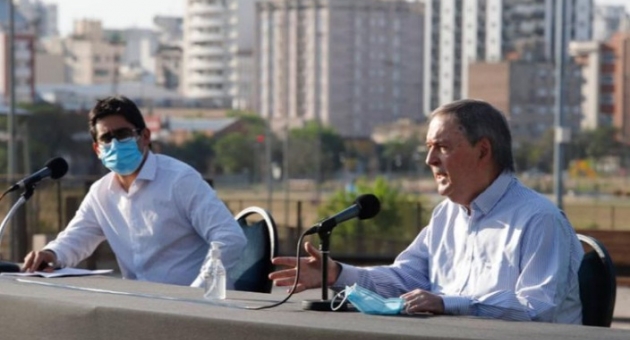 0_juan-schiaretti-y-cardozo.jpg