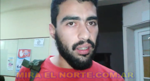 0_juan-toma-de-tierras.png