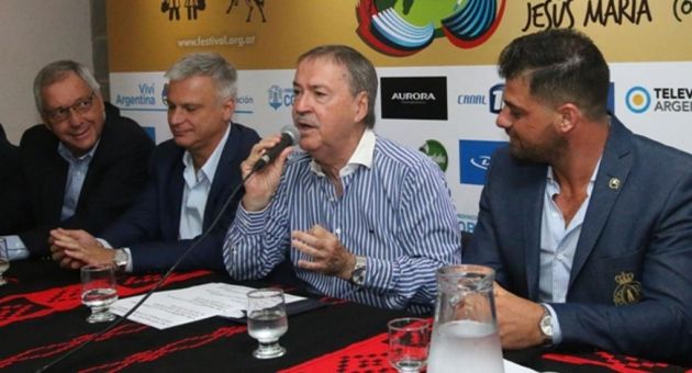 0_juan_schiaretti1.jpg