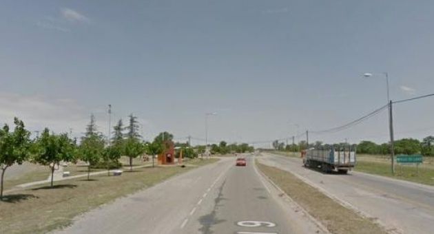 0_juarez-celman.jpg