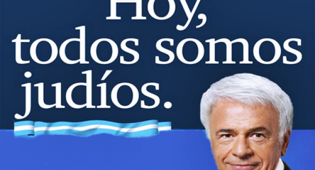 0_judios.png