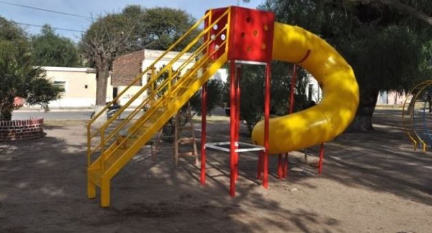 0_juegos-infantiles-1.jpg